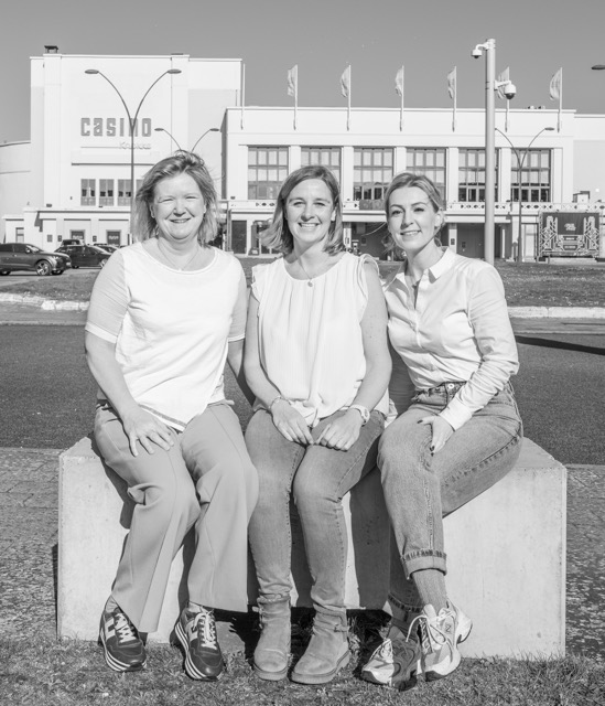 Oogcentrum-Knokke-47-normaal