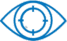 logo transparant oogcentrum knokke